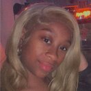 Jalisa N.