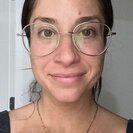 Seeker profile avatar for Nanny Needed For 1 Child In Milwaukee