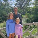 Photo for Sporty Summer Sitter Needed!