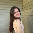 Kiera B.'s Photo