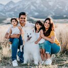 Photo for Nanny Needed For 2 Children In South Jordan.