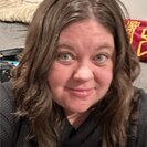 Michele M.