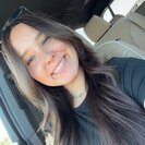 Chloe B.'s Photo