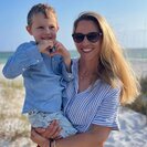 Photo for Nanny For After-School Care For Two Kids
