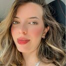 Larissa C.