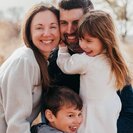 Photo for Nanny Needed For 2 Children In Town & Country