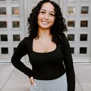 Sophie C.