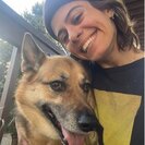 Isabella B.'s Photo