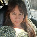 Cindy G.'s Photo