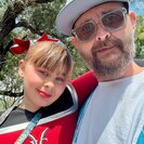 Photo for Looking For A Study Skills, English, Math Tutor In Bakersfield.