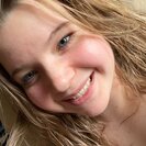 Klaira R.