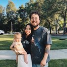 Photo for Nanny Needed For 1 Child In Redding