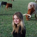 Emma M.'s Photo