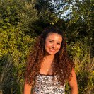 Lissette H.'s Photo