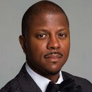 Seeker profile avatar for Babysitter Needed For 2 Children In Cedar Hill.