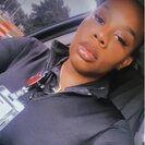 Latrice P.