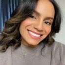 Emeli G.