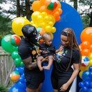 Photo for Nanny Needed For 1 Child In Antioch For An Overnight Shift. Child Sleeps By 9:30pm.