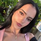 Isabella P.