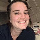 Abby G.'s Photo