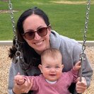 Seeker profile avatar for Nanny Needed For My Children In Spring.
