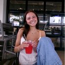Brooke C.