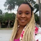 Yvette L.