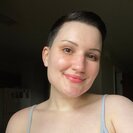 Photo for Seeking Part-time (6 Hours On Sundays) Adult Care Provider In Baton Rouge