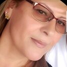Maria R.