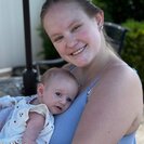 Photo for Nanny Needed For 1 Child In Bellmore
