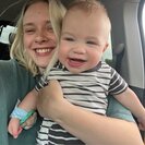 Seeker profile avatar for Nanny Needed For My Children In Sedalia.