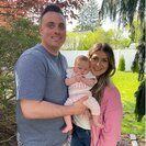 Seeker profile avatar for Nanny Needed For 1 Child In West Babylon
