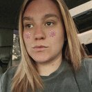 Kristi C.