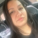 Berenice S.
