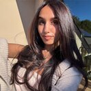 Aashna B.'s Photo