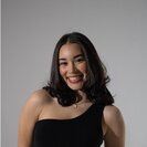 Keren M.'s Photo