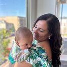 Seeker profile avatar for Nanny Needed For 1 Child In Parkersburg