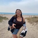 Abby D.'s Photo