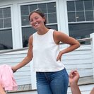 Mary M.'s Photo
