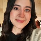 Perla D.
