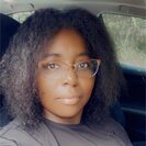 Tanya C.'s Photo