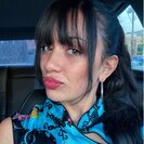 Scarlet P.'s Photo