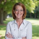 Jennifer G.
