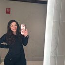 Sabrina B.'s Photo