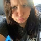 Miranda P.