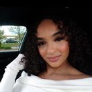Natalie V.