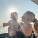 Seeker profile avatar for Nanny Needed For My Children In Joshua