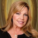 Seeker profile avatar for Looking For A Pet Sitter For 2 Dogs In Camarillo