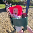 Seeker profile avatar for Immediate Need - Nanny Through September / Early October