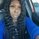 Telicia B.'s Photo